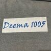 deema1005